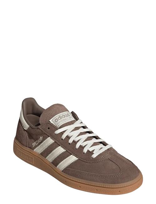 adidas Originals | Handball Spezial W | 40 2/3