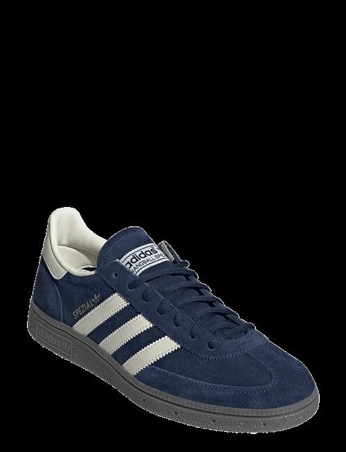 adidas Originals | Handball Spezial | 37 1/3