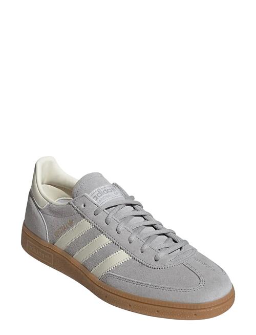 adidas Originals | Handball Spezial | 36 2/3