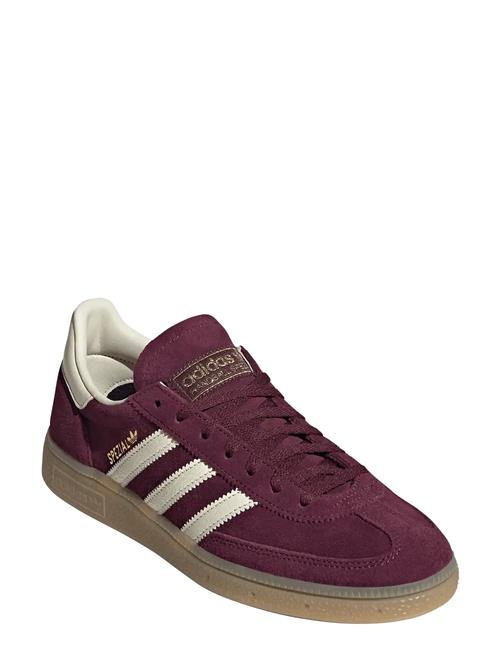 adidas Originals | Handball Spezial W | 42 2/3