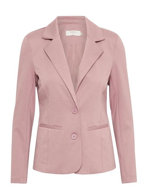 Cream | Anett Blazer | M