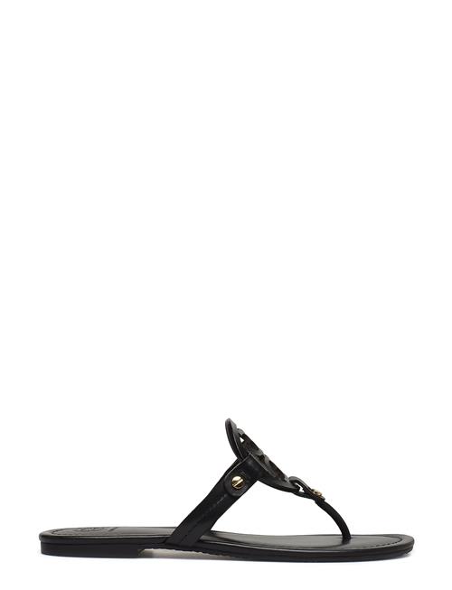 Tory Burch | Miller | 39