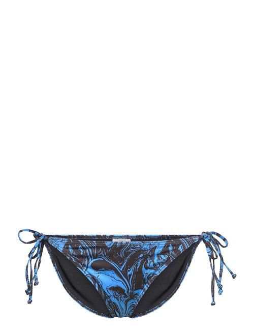 Gestuz | Pilgz Bikini Bottom | XL