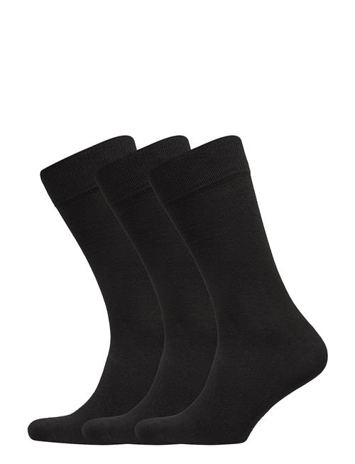 Amanda Christensen | True Ankle Sock | 47-50