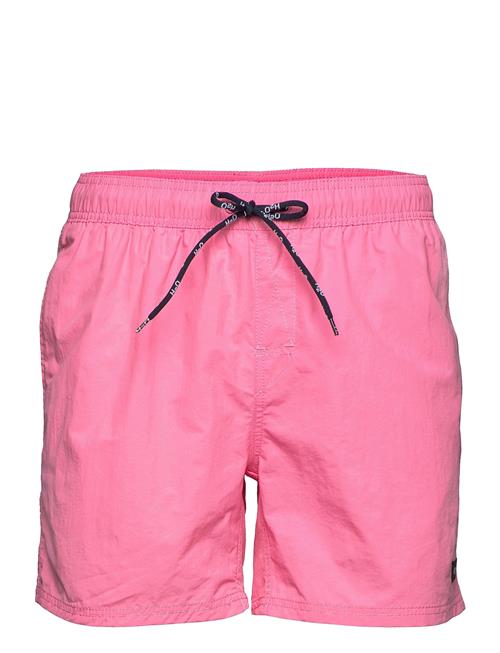 H2O | Leisure Swim Shorts | XL