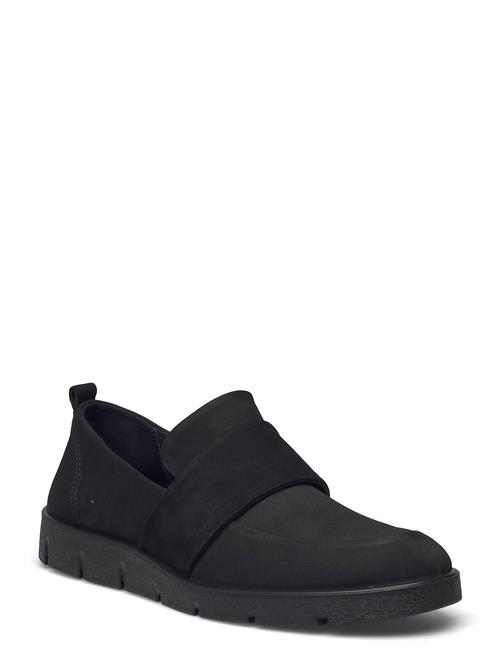 ECCO | Bella | 37