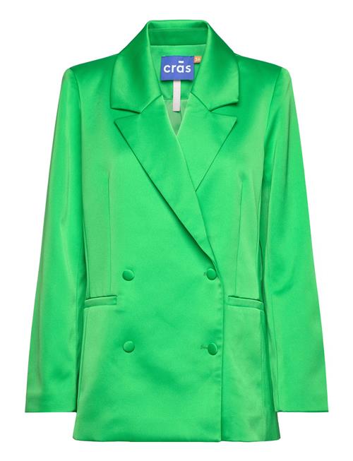 cras | Samycras Blazer | 36