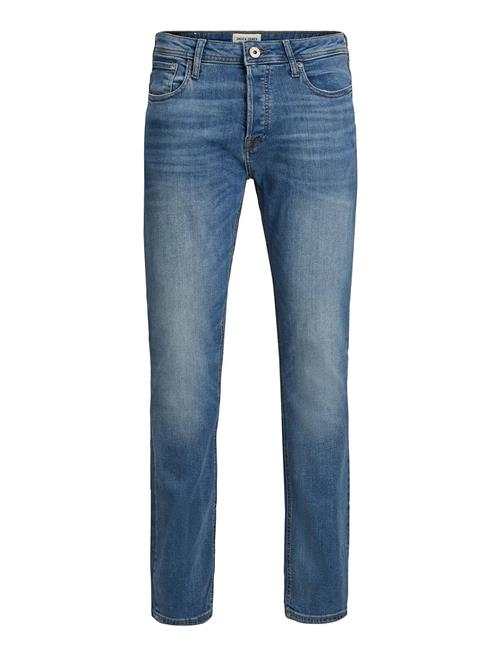Jack & Jones | Jjitim Jjoriginal Am 781 50Sps Noos | 32 x 34