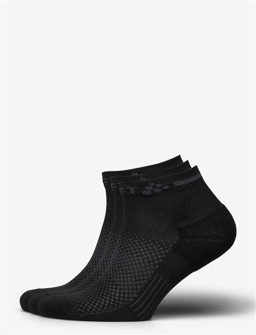 Craft | Active Mid Sock 3-Pack | 46-48