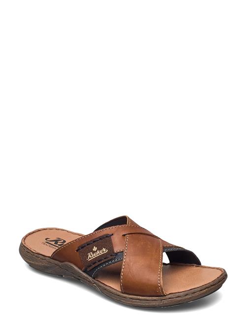 Rieker | 22099-25 | 41