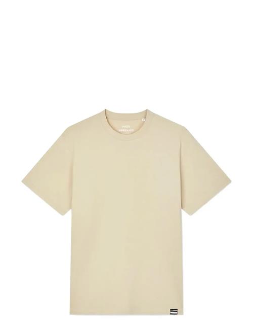 Mads Nørgaard | Organic Thor Tee | M
