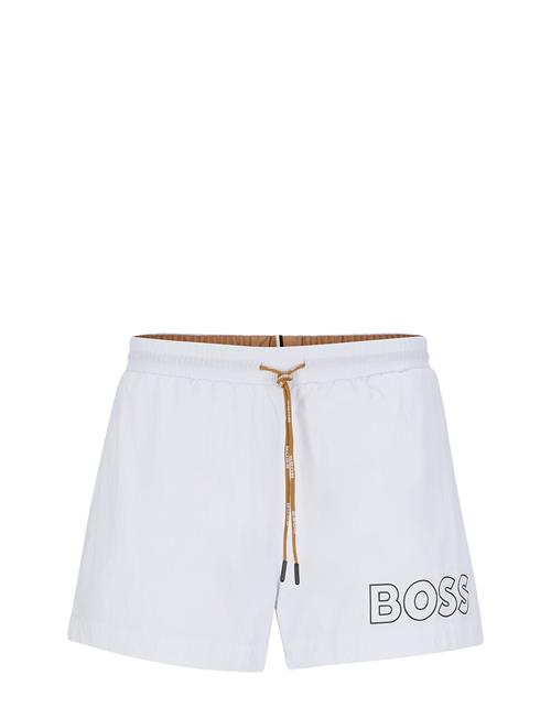 BOSS | Mooneye | M