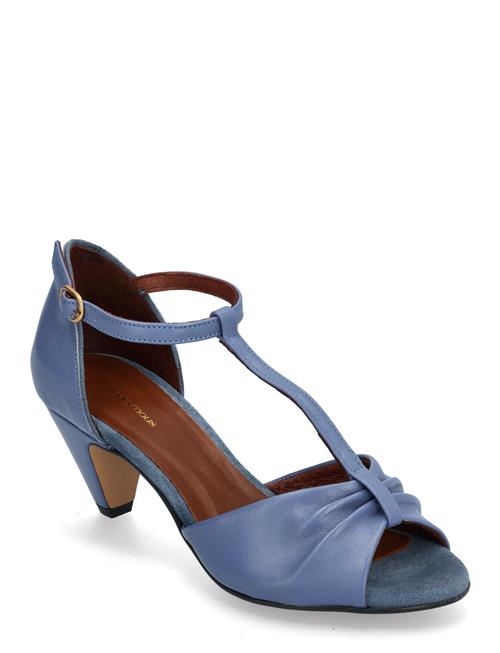 Anonymous Copenhagen | Linette 50 | 39