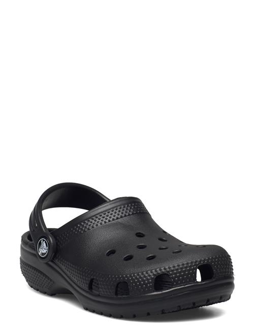 Crocs | Classic Clog K | 29/30