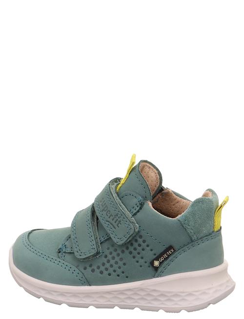 Superfit | Breeze | 30/18.7CM