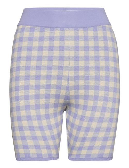 EDITED | Saida Pants | 36