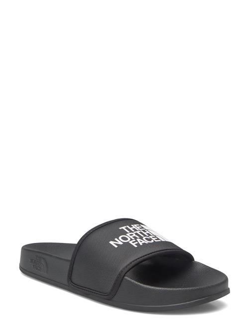 The North Face | Y Base Camp Slide Iii | 28
