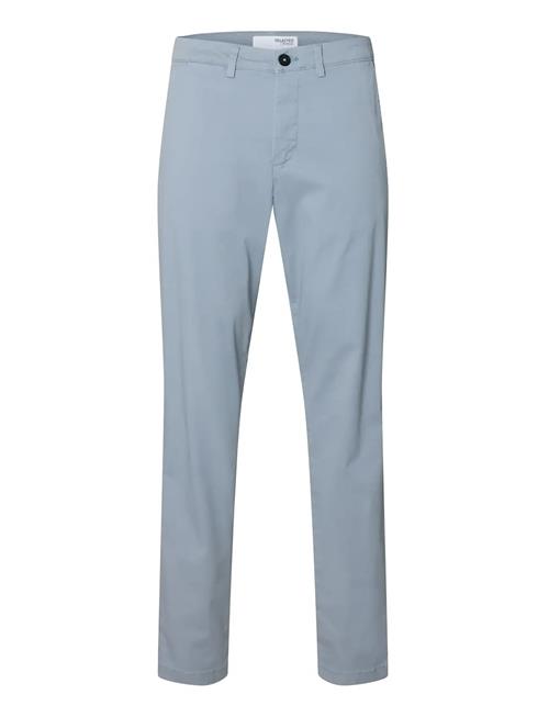 Selected | Slm175-Slim New Miles Flex Pant Noos | 30 x 32