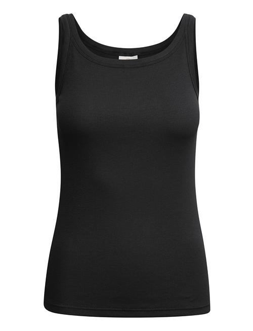 Kaffe | Kacarna Tank Top | S