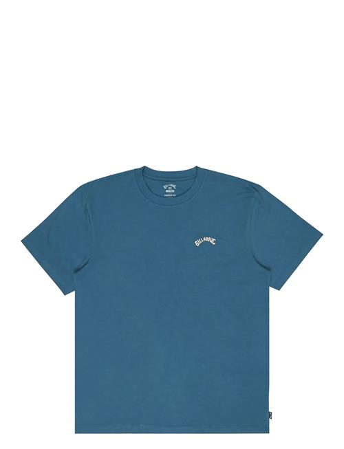 Billabong | Arch Crew Ss | S