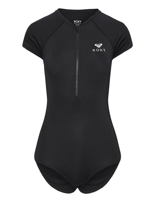 Roxy | Essentials Cs Onesie Zipped 2 | L