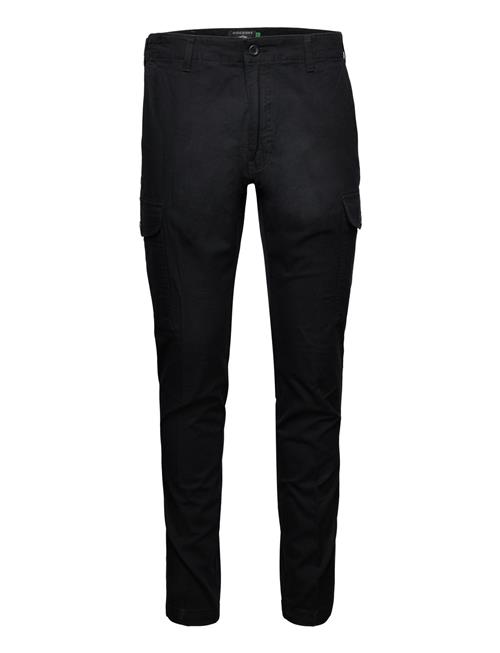 Dockers | T2 Slim Tapered | 40 x 34.0