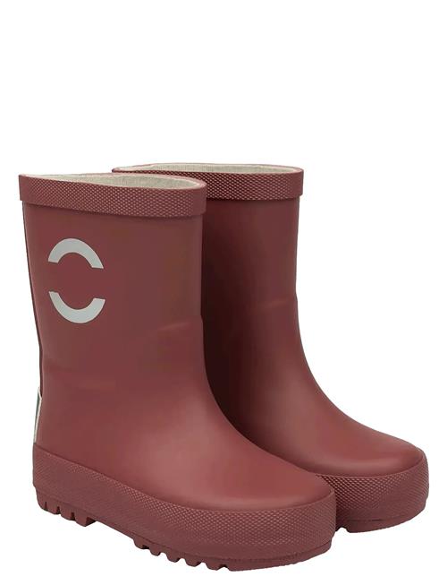mikk-line | Wellies Solid | 26/17.1CM