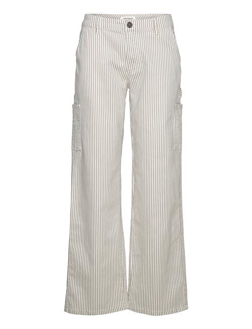 Sofie Schnoor | Gittesw Trousers | L