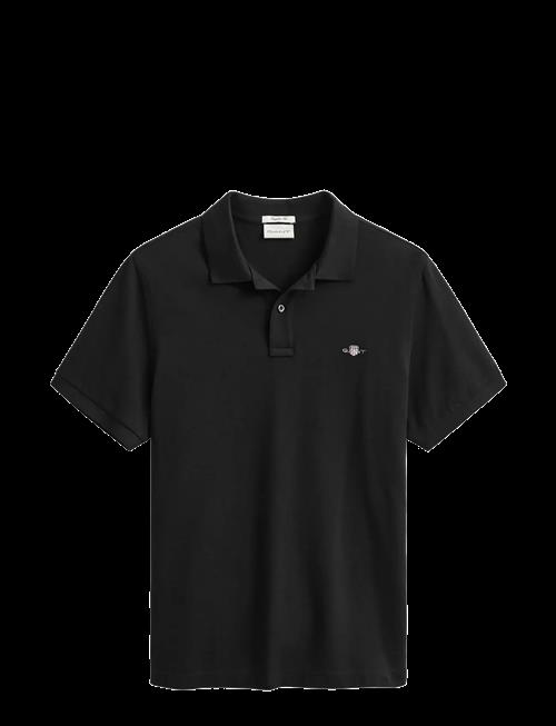 Gant | Classic Regular Polo Shirt | L