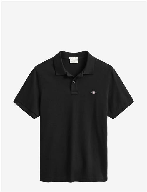 Gant | Classic Regular Polo Shirt | XXXL