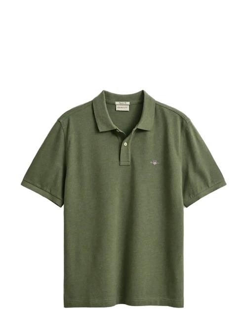 Gant | Classic Regular Polo Shirt | L