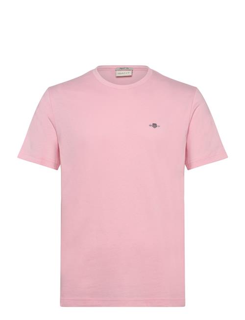 Gant | Shield T-Shirt | XXXL