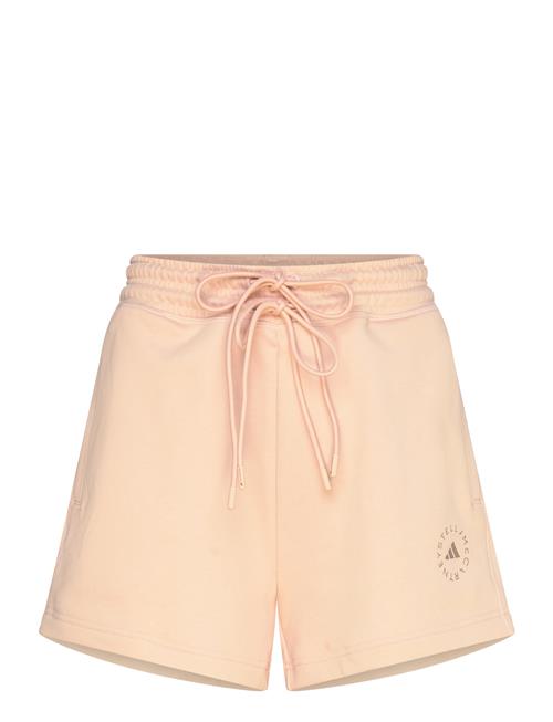 adidas by Stella McCartney | Asmc Terry Sho | M
