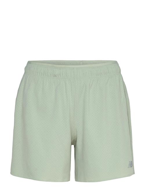 New Balance | Rc Short 5" | L
