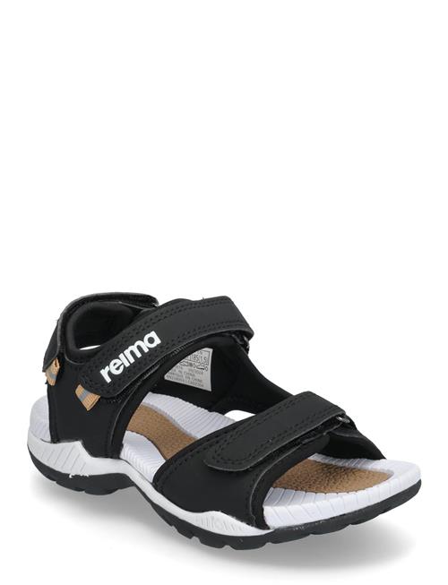 Reima | Sandals, Ratas | 34