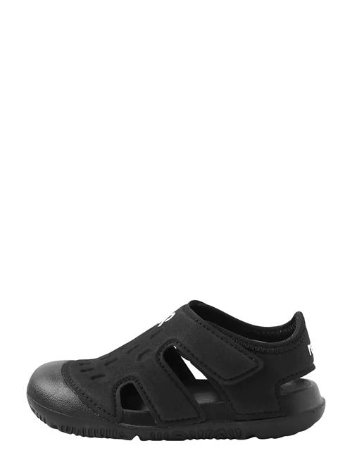 Reima | Sandals, Koralli | 30
