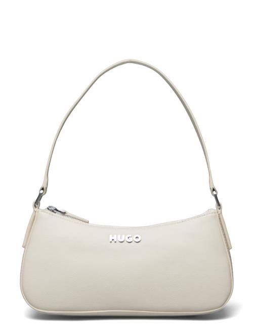 HUGO | Chris Sm Hobo R.n. | ONE SIZE