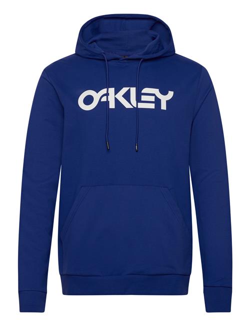 OAKLEY | B1B Po Hoodie 2.0 | L