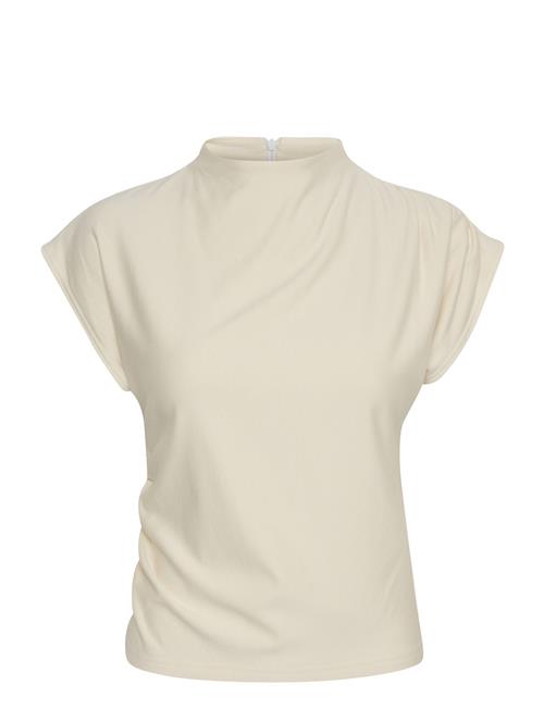 Gestuz | Rifagz Tee Noos | L
