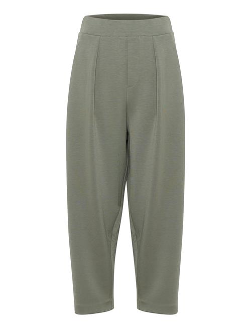 InWear | Pannieiw Pant | XXL