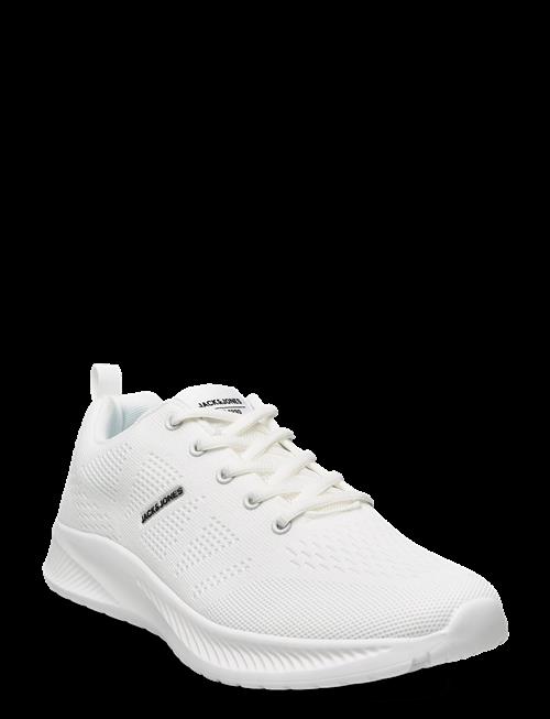 Jack & Jones | Jfwcroxley Knit Sneaker Noos | 43