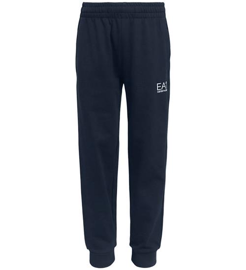 EA7 Sweatpants - Blue
