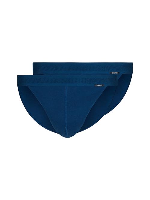 Skiny Slip  navy