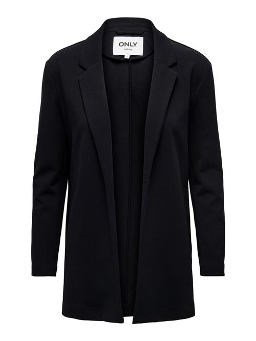 ONLY Blazer 'ONLLacy-Evi'  sort