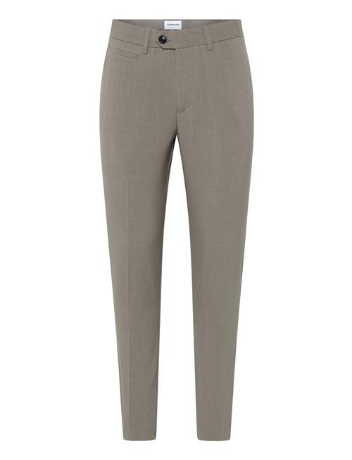 Lindbergh | Club Pants | S