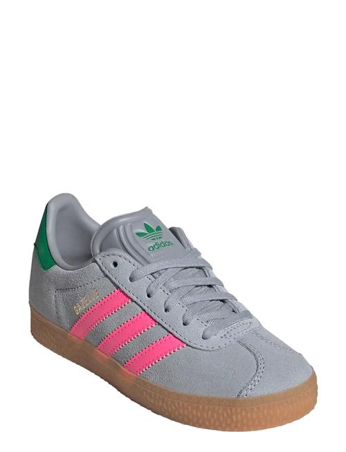 adidas Originals | Gazelle C | 35