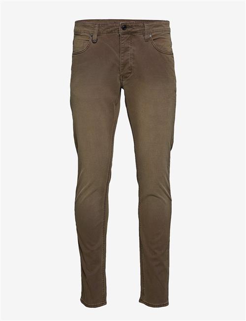 NEUW | Lou Slim Twill | 32 x 32