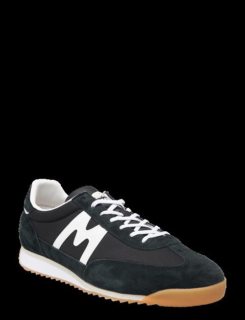 Karhu | Mestari | 47