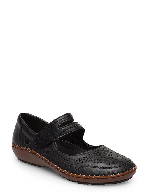 Rieker | 44875-00 | 38