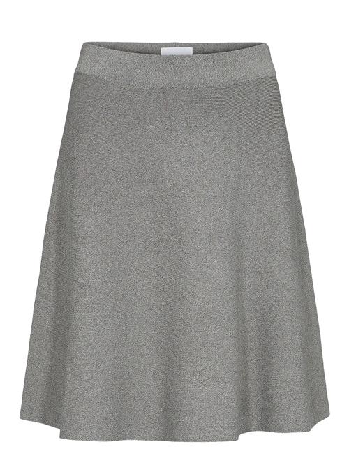 Nümph | Nulillypilly Skirt | XXL